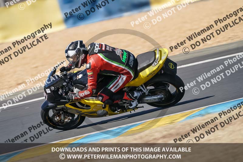 France;Le Mans;event digital images;motorbikes;no limits;peter wileman photography;trackday;trackday digital images